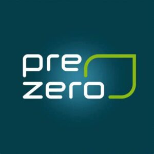 Pre Zero