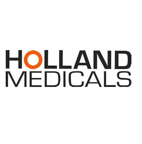 Holland Medicals